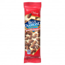 Blue Diamond Almonds Smokehouse 43 gm